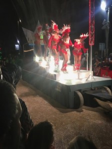 IMG 3253